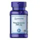 Витамины и минералы Puritan's Pride Niacinamide 500 mg, 100 таблеток