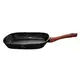 Сковорода-гриль Berlinger Haus Ebony Rosewood СolleСtion BH-1721 28 см