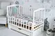 Матрас детский  Baby Comfort Соня №8 (120*60*8 см) Сафари