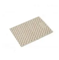 Сидушка Mobi Garden Outdoor Pro NX22663017 beige