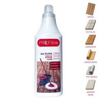 Засіб для миття підлоги ProfLline All Floor Cleaner 4779031233027 1 л
