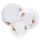 Сервиз столовый 19 предметов Floretta Luminarc N8000