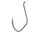 Гачки на сома Cat Fish Strong Hook 2/0