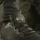 M-Tac кроссовки Summer Pro Army Olive, военные кроссовки, летние кроссовки олива, мужские легкие кроссовки