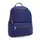 Женский рюкзак Monsen C1RM8010n-navy