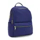Женский рюкзак Monsen C1RM8010n-navy