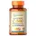 Витамины и минералы Puritan's Pride Vitamin C-500 mg with Rose Hips &amp; Echinacea 100 каплет