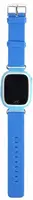 Смарт-годинник UWatch Q90 Kid smart watch Blue