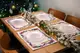Салфетка сервировочная Ardesto Happy Holidays ART06HH 30х45 см