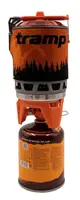 Система для приготовления пищи Tramp TRG-115-orange 1 л