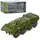 Детская игровая модель Танк БТР АвтоСвіт AS-2769 инерционный