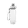 Бутылка для воды Gusto GT-699012-800 800 мл серая