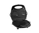 Сендвичница со съемными пластинами 3в1 Tefal Break time SW614831 700 Вт