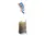Годівниця Flagman Casting Feeders 80g