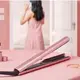 Выпрямитель для волос Xiaomi ShowSee Multi-functional Hairdresser E2-P Pink