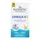 Omega-3D - 60 softgels