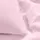 Наволочка муслин на подушку 70х70 BABY BLUSH