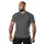 Футболка Chiton 3.0 Графитовая (8389), XXXXL