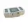 Массажер Digital Therapy Stroke Slimming JR-309 с электронным блоком управления ∙ Массажные тапочки JR-309 миостимуляция стоп и всего тела