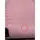 Чемодан Semi Line 24" (M) Pink Cream (T5573-4)_Discounted
