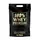Протеин Activlab 100% Whey Premium 2 кг Клубника ПОВРЕЖДЕННЫЙ