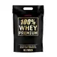 Протеин Activlab 100% Whey Premium 2 кг Клубника ПОВРЕЖДЕННЫЙ
