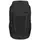 Рюкзак тактический Highlander Eagle 2 Backpack 30L Black (TT193-BK)