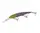 Воблер BANDIT Walleye Shallow Crankbait # B16
