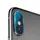 Защитное стекло для камеры Baseus iPhone XS/X/XS Max, 2 шт (SGAPIPH65-JT02)