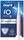 Электрическая зубная щетка Oral-B Braun Pink iO 3 iOG3-1A6-0 розовая
