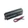 Преобразователь AC/DC 1500W SSK TRUMAN Инвертор напряжения 12v-220v