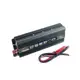 Преобразователь AC/DC 1500W SSK TRUMAN Инвертор напряжения 12v-220v