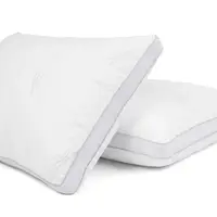 Подушка антиалергенна 50x70 Soft Balance 2 шт.