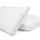 Подушка антиаллергенная 50x70 Soft Balance 2 шт.