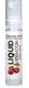 Стимулирующий лубрикант от Amoreane Med: Liquid vibrator - Cherry ( жидкий вибратор ), 10 ml