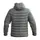 Куртка с капюшоном Viverra Warm Cloud Jacket Olive M (РБ-2232974)