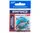 Гачки FLAGMAN PRO ROACH/SKIMMERS #14 10шт