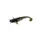 Силикон Catfish 2in 10pcs. #043 - Watermelon Brown/Black 10051110