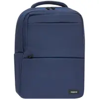 Рюкзак Bagland Senior 17 л чернильный 0013666