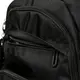 Рюкзак школьный YES TS-47L Fine 550367 27.4 л
