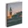 Скетчбук Explore 18x21 см (BDP_17A047)