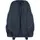 Рюкзак Bagland Stylish 24 л черный 0051866