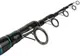 Вудилище серфове Shimano Alivio FX Surf TE 4-20m max 170g (2266-31-15)