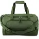 Сумка дорожная Semi Line 29 Khaki (A3026-4)