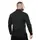 Поло Paladin 2.0 Long CoolPass LT Черное (8919), 4XL