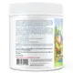 Витамины и минералы Nordic Naturals Nordic Berries, 120 желеек