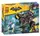 Конструктор Bela 10877 Batman "Пустельний баггі Бетмена" 209 деталей