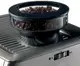 Кофеварка рожковая Ariete 00M131210AR0 1600 Вт