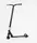 Самокат трюковый Best Scooter "LineRunner". Black (129763)