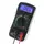 Цифровой мультиметр Aneng XL830L (912)